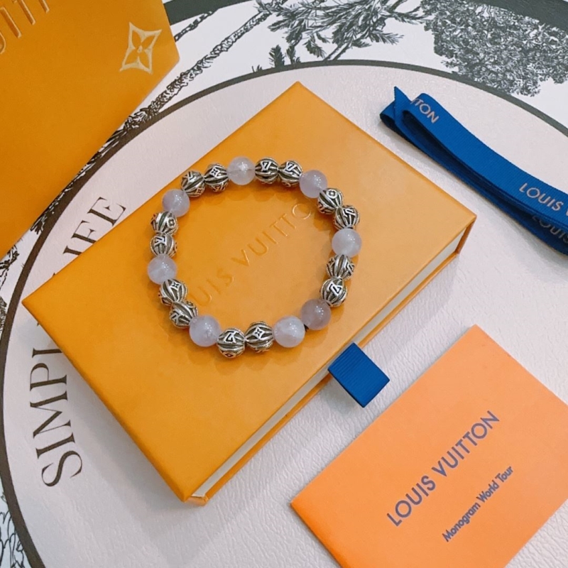LV Bracelets